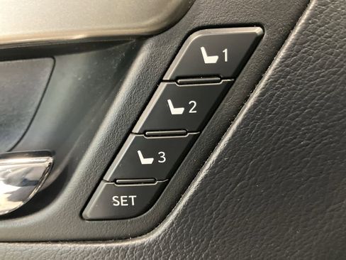 Used 2017 Lexus RX 350 F Sport image 16