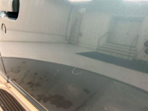 Used 1997 Ford Explorer XL image 30