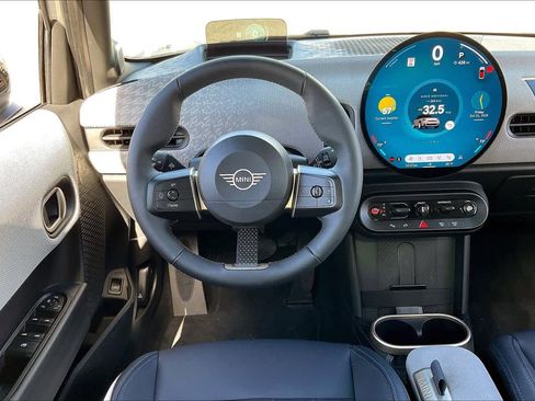 Used 2025 MINI Cooper S image 5