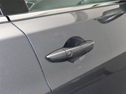 Used 2020 Acura TLX image 16