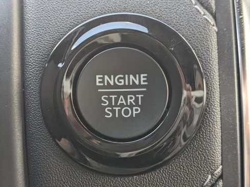 New 2026 Ford Expedition Max Platinum w/ Stealth Appearance Package image 33