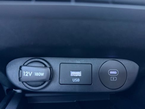 Certified 2025 Hyundai Elantra N image 31