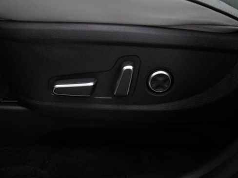 Used 2024 Hyundai Palisade SEL w/ Premium Package AWD/4WD image 14