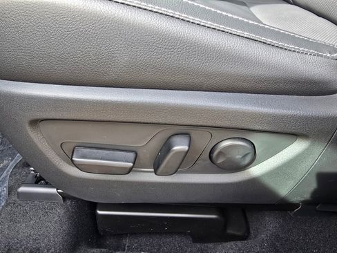 New 2026 MAZDA CX-5 2.5 S w/ Premium Package image 16