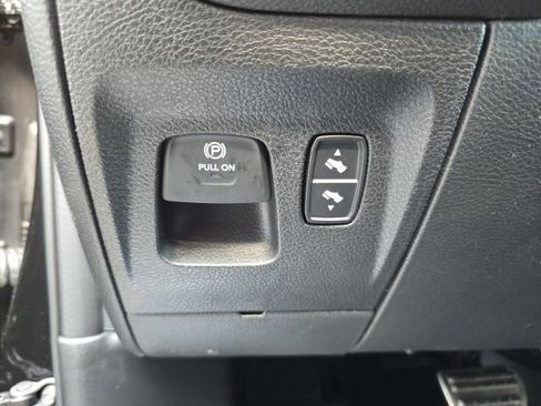 New 2026 RAM 1500 RHO AWD/4WD image 12