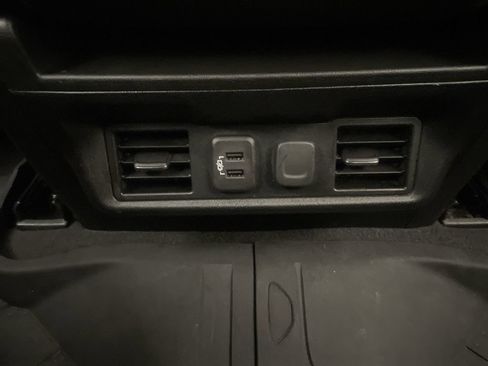 Used 2022 GMC Sierra 1500 Elevation AWD/4WD image 15
