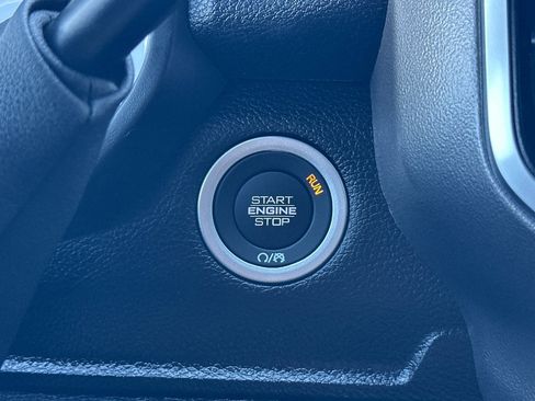 New 2026 RAM 2500 Big Horn image 22