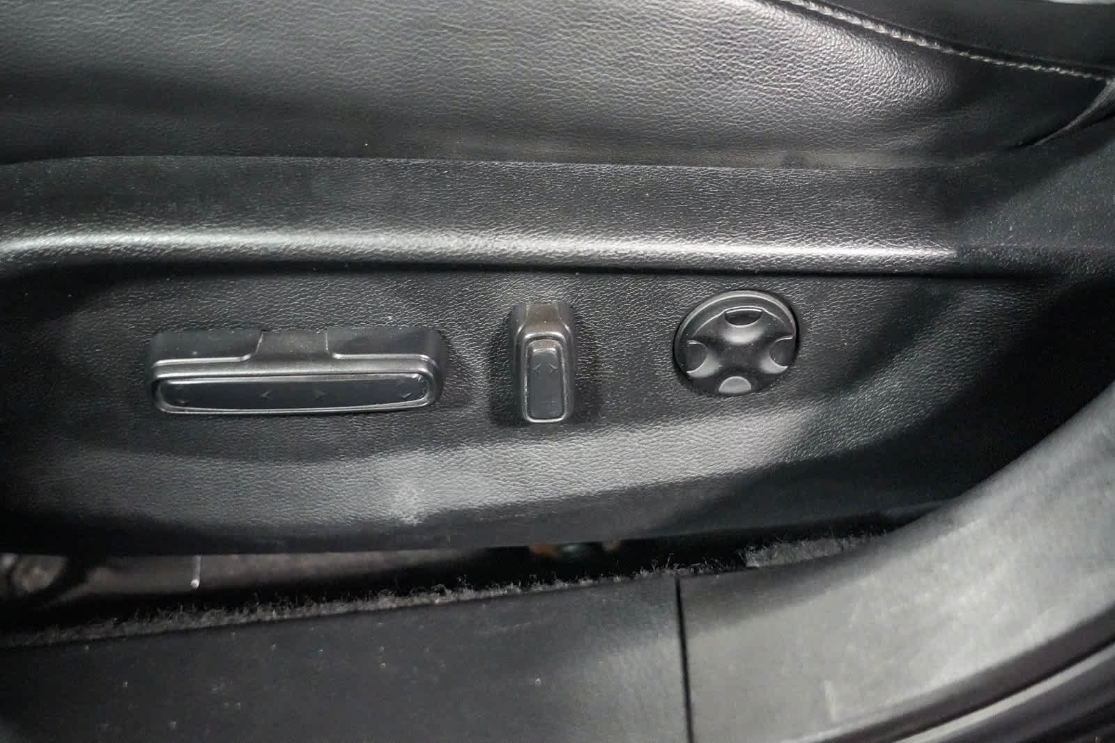 Used 2022 Honda Accord Sport Special Edition image 21