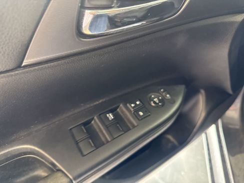 Used 2015 Honda Accord LX image 18