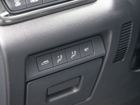 Certified 2023 MAZDA CX-30 2.5 Turbo w/ Premium Plus Pkg image 18