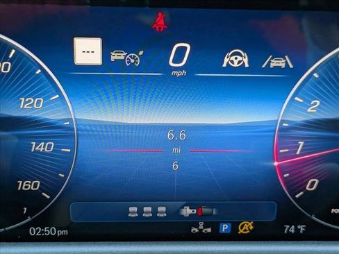 New 2026 Mercedes-Benz E 350 Sedan image 11