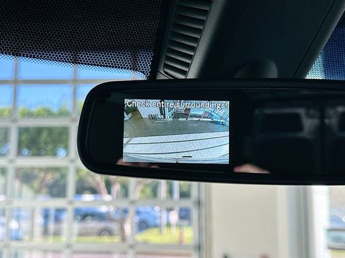 New 2026 Mercedes-Benz Sprinter 2500 image 13