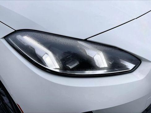 Certified 2025 BMW M235i xDrive w/ Technology Package image 28