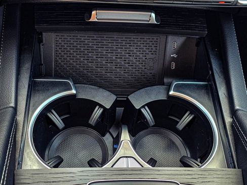 New 2026 Mercedes-Benz GLE 350 4MATIC image 19