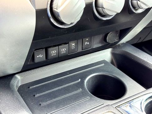 Used 2021 Toyota Tundra SR5 RWD image 25