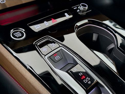 Certified 2025 Audi A5 2.0T Premium w/ Convenience Package AWD/4WD image 18
