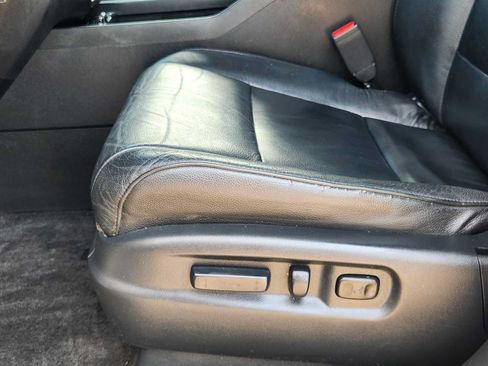 Used 2012 Honda Pilot EX-L image 23