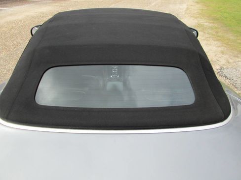 Used 2014 Jaguar XKR R image 92