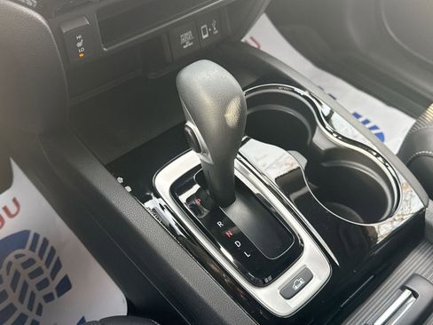 Used 2019 Honda Ridgeline RTL-E image 22