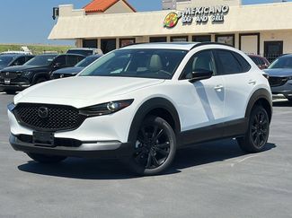 New 2026 MAZDA CX-30 Aire Edition video 1
