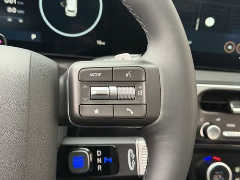 New 2026 Hyundai Palisade Limited image 24