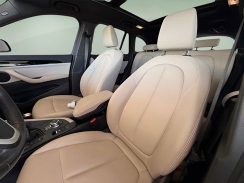 Used 2020 BMW X1 xDrive28i w/ Convenience Package image 31