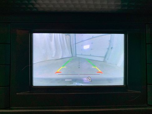 Used 2015 Ford Mustang Coupe w/ Ecoboost Performance Package image 25