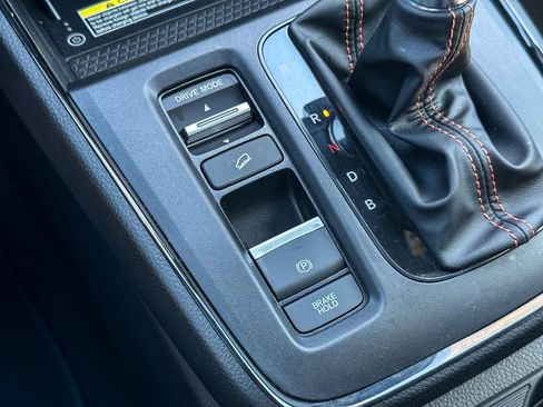 Used 2025 Honda CR-V Sport-L image 36