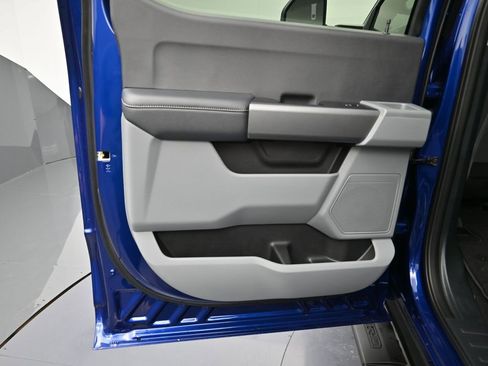 New 2026 Ford F250 XL w/ STX Appearance Package image 24