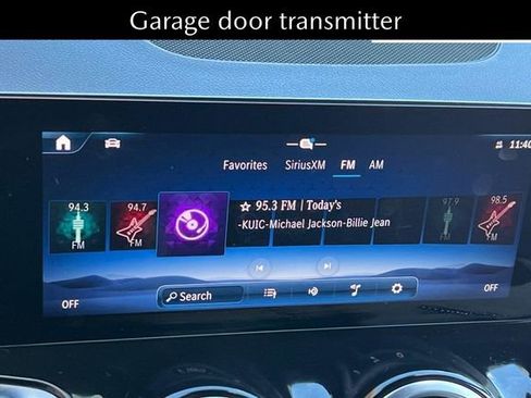 Used 2024 Mercedes-Benz GLB 250 image 21