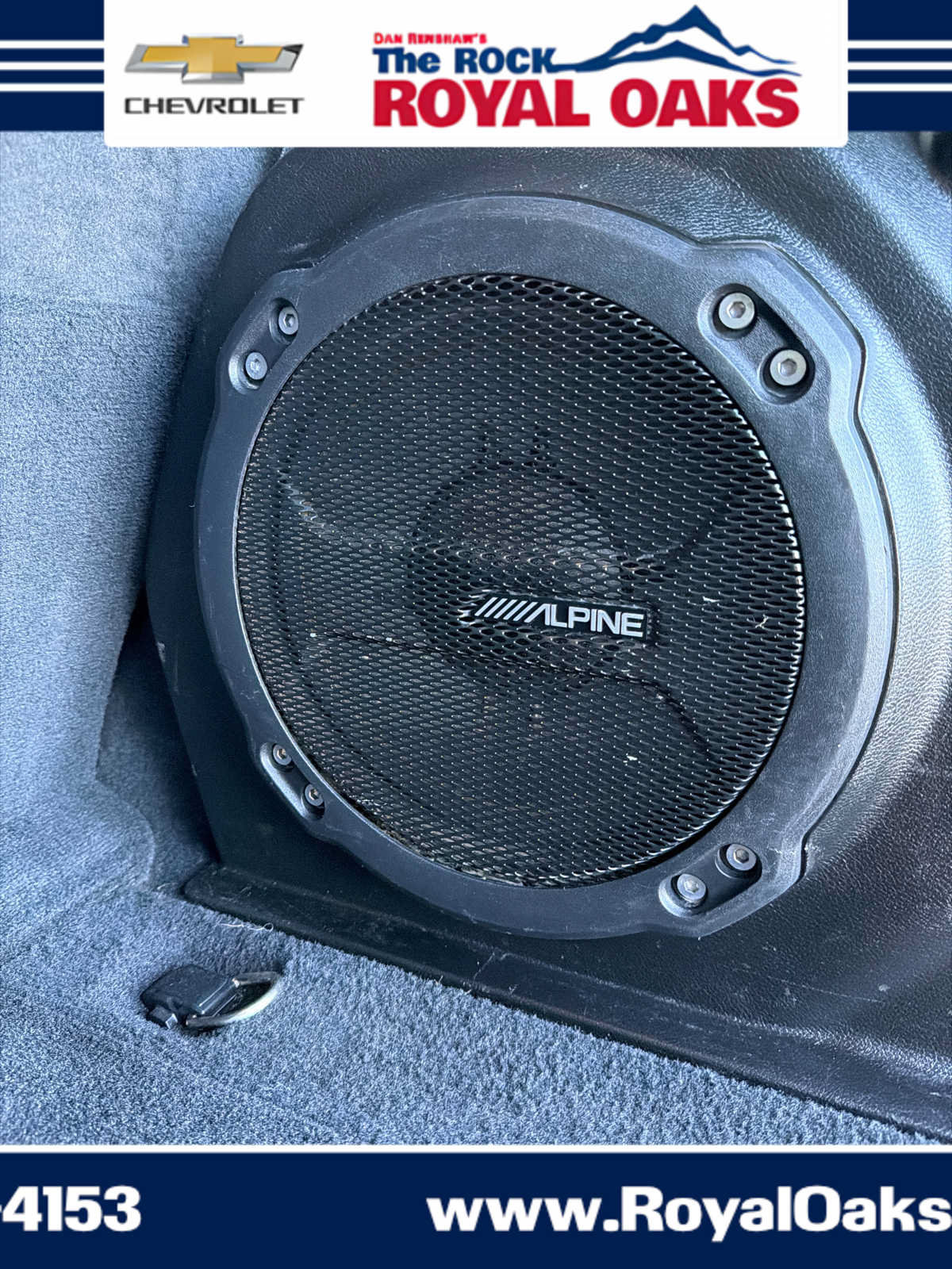 Used 2020 Jeep Wrangler Unlimited Sahara AWD/4WD image 9