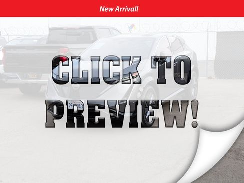 Used 2023 Nissan Ariya FWD image 1