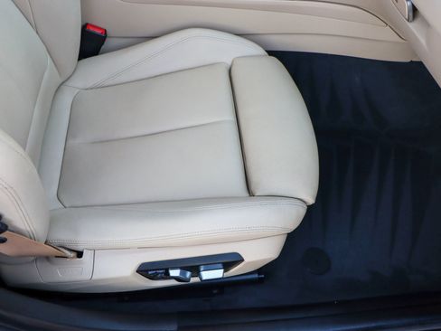 Used 2018 BMW 330i Sedan image 22