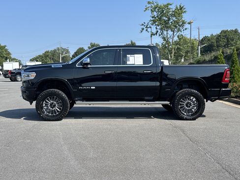 New 2023 GMC Savana 2500 w/ Driver Convenience Package image 7