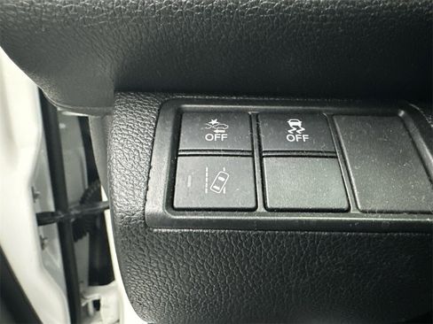 Certified 2019 Honda Civic Sport image 27