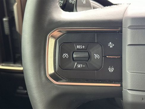 Used 2025 GMC Hummer EV 3X image 28