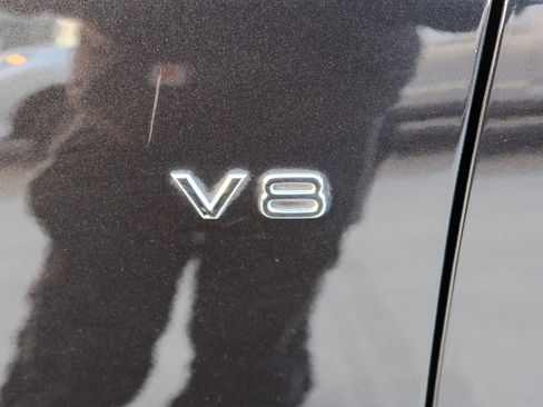 Used 2012 Audi S5 Premium Plus image 8