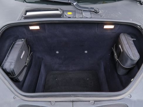 Certified 2015 Ferrari 458 Speciale A image 48