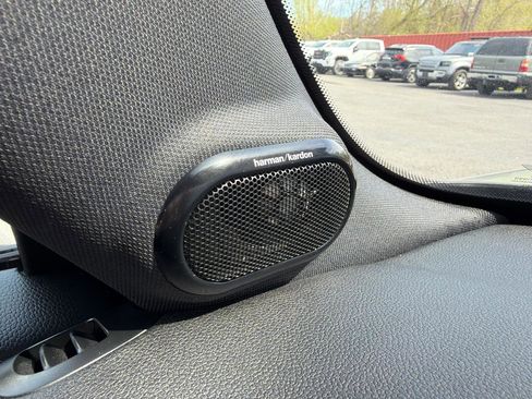 Used 2019 MINI Cooper John Cooper Works FWD image 19