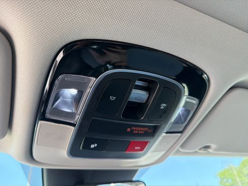 Certified 2025 Hyundai Tucson SEL image 32