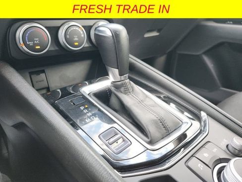 Used 2020 MAZDA CX-5 Sport FWD image 33