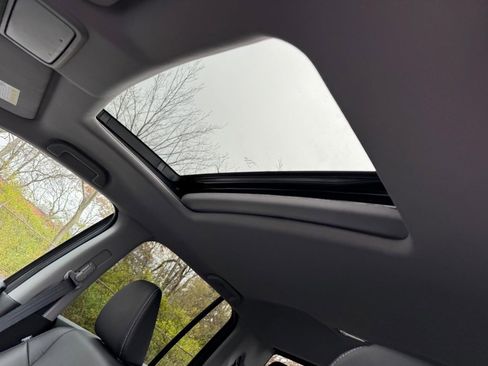 Certified 2025 Honda Ridgeline RTL image 19