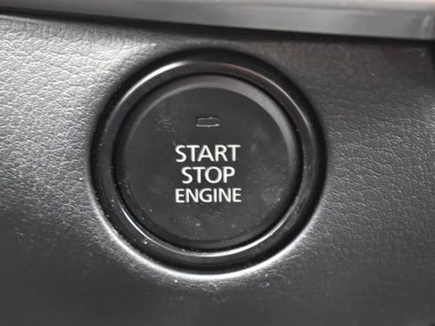 Used 2024 MAZDA CX-30 AWD 2.5 S w/ Select Sport Pkg image 27