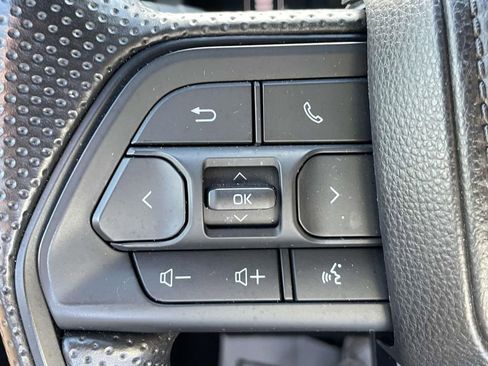 Used 2024 Toyota Tacoma SR5 image 22