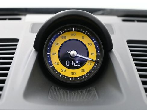 Certified 2023 Porsche 911 Carrera S RWD image 20