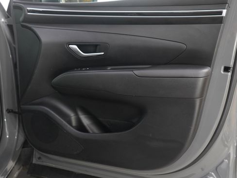 Certified 2024 Hyundai Santa Cruz SE AWD/4WD image 9