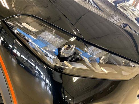 New 2026 BMW X5 sDrive40i image 13