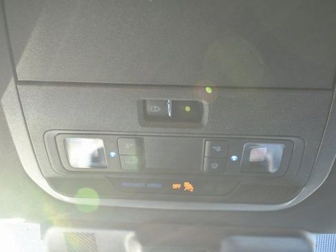 New 2026 Ford F150 XLT w/ Equipment Group 302A MID image 38