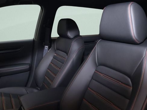 New 2026 Honda CR-V Sport image 10