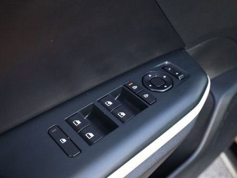 Used 2025 Kia K4 GT-Line w/ GT-Line Premium Package image 22